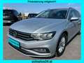 Volkswagen Passat Variant Business 2,0 SCR TDI DSG Grau - thumbnail 1