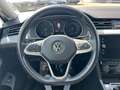 Volkswagen Passat Variant Business 2,0 SCR TDI DSG Grau - thumbnail 15