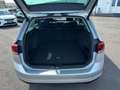 Volkswagen Passat Variant Business 2,0 SCR TDI DSG Grau - thumbnail 30