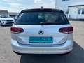 Volkswagen Passat Variant Business 2,0 SCR TDI DSG Grau - thumbnail 7