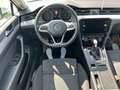 Volkswagen Passat Variant Business 2,0 SCR TDI DSG Grau - thumbnail 14