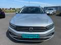 Volkswagen Passat Variant Business 2,0 SCR TDI DSG Grau - thumbnail 2