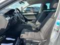 Volkswagen Passat Variant Business 2,0 SCR TDI DSG Grau - thumbnail 9