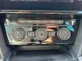 Volkswagen Passat Variant Business 2,0 SCR TDI DSG Grau - thumbnail 23
