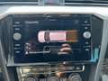 Volkswagen Passat Variant Business 2,0 SCR TDI DSG Grau - thumbnail 22