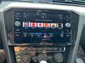 Volkswagen Passat Variant Business 2,0 SCR TDI DSG Grau - thumbnail 19
