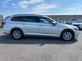 Volkswagen Passat Variant Business 2,0 SCR TDI DSG Grau - thumbnail 4