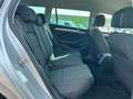 Volkswagen Passat Variant Business 2,0 SCR TDI DSG Grau - thumbnail 11