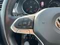 Volkswagen Passat Variant Business 2,0 SCR TDI DSG Grau - thumbnail 16