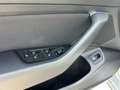 Volkswagen Passat Variant Business 2,0 SCR TDI DSG Grau - thumbnail 28
