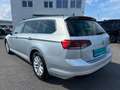 Volkswagen Passat Variant Business 2,0 SCR TDI DSG Grau - thumbnail 8