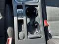 Volkswagen Passat Variant Business 2,0 SCR TDI DSG Grau - thumbnail 26