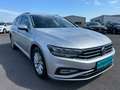 Volkswagen Passat Variant Business 2,0 SCR TDI DSG Grau - thumbnail 3