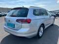 Volkswagen Passat Variant Business 2,0 SCR TDI DSG Grau - thumbnail 6
