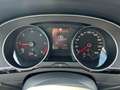 Volkswagen Passat Variant Business 2,0 SCR TDI DSG Grau - thumbnail 18