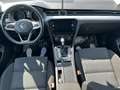 Volkswagen Passat Variant Business 2,0 SCR TDI DSG Grau - thumbnail 13
