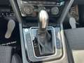 Volkswagen Passat Variant Business 2,0 SCR TDI DSG Grau - thumbnail 24