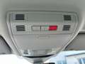 Volkswagen Passat Variant Business 2,0 SCR TDI DSG Grau - thumbnail 29