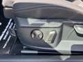 Volkswagen Passat Variant Business 2,0 SCR TDI DSG Grau - thumbnail 27