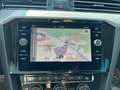 Volkswagen Passat Variant Business 2,0 SCR TDI DSG Grau - thumbnail 21