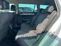 Volkswagen Passat Variant Business 2,0 SCR TDI DSG Grau - thumbnail 10