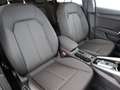 Audi A3 Sportback 35 TDI advanced Aut LED NAVI SITZHZG Noir - thumbnail 13