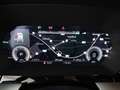 Audi A3 Sportback 35 TDI advanced Aut LED NAVI SITZHZG Noir - thumbnail 17
