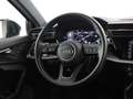 Audi A3 Sportback 35 TDI advanced Aut LED NAVI SITZHZG Noir - thumbnail 11