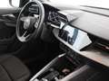Audi A3 Sportback 35 TDI advanced Aut LED NAVI SITZHZG Noir - thumbnail 12