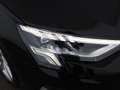 Audi A3 Sportback 35 TDI advanced Aut LED NAVI SITZHZG Noir - thumbnail 9