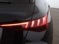 Audi A3 Sportback 35 TDI advanced Aut LED NAVI SITZHZG Noir - thumbnail 8