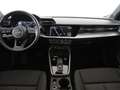 Audi A3 Sportback 35 TDI advanced Aut LED NAVI SITZHZG Noir - thumbnail 10
