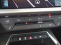 Audi A3 Sportback 35 TDI advanced Aut LED NAVI SITZHZG Noir - thumbnail 15