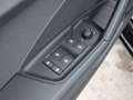 Audi A3 Sportback 35 TDI advanced Aut LED NAVI SITZHZG Noir - thumbnail 23