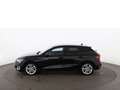 Audi A3 Sportback 35 TDI advanced Aut LED NAVI SITZHZG Noir - thumbnail 5