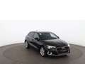 Audi A3 Sportback 35 TDI advanced Aut LED NAVI SITZHZG Noir - thumbnail 6