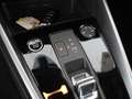 Audi A3 Sportback 35 TDI advanced Aut LED NAVI SITZHZG Noir - thumbnail 16