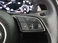 Audi A3 Sportback 35 TDI advanced Aut LED NAVI SITZHZG Noir - thumbnail 18