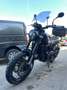 Benelli Leoncino Noir - thumbnail 5