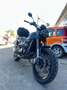Benelli Leoncino Noir - thumbnail 6