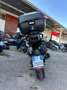 Benelli Leoncino Noir - thumbnail 3
