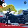 Benelli Leoncino Noir - thumbnail 1