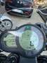 Benelli Leoncino Noir - thumbnail 9