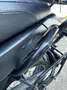 Benelli Leoncino Noir - thumbnail 8