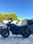 Benelli Leoncino Noir - thumbnail 7