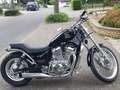 Suzuki VS 800 Intruder Schwarz - thumbnail 1
