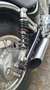 Suzuki VS 800 Intruder Schwarz - thumbnail 15