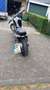 Suzuki VS 800 Intruder Schwarz - thumbnail 16