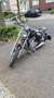 Suzuki VS 800 Intruder Schwarz - thumbnail 17