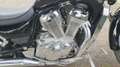 Suzuki VS 800 Intruder Schwarz - thumbnail 14